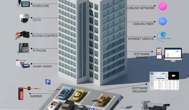 Screenshot_20260324_133006 Screenshot_20260324_133006