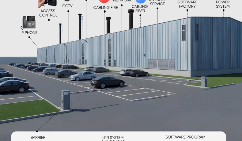 Screenshot_20260324_133052 Screenshot_20260324_133052