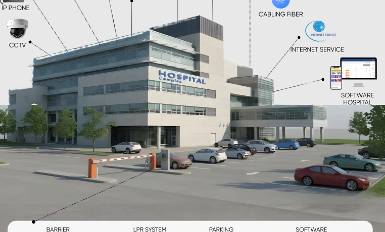 Screenshot_20260324_133114 Screenshot_20260324_133114