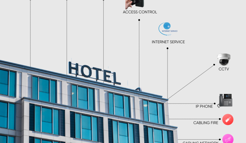 Screenshot_20260324_133140 Screenshot_20260324_133140