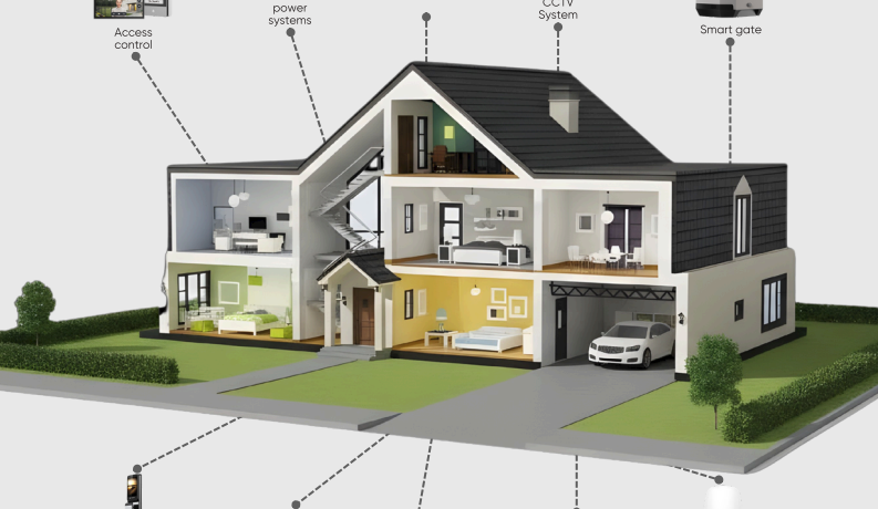 Screenshot_20260324_133155 Screenshot_20260324_133155