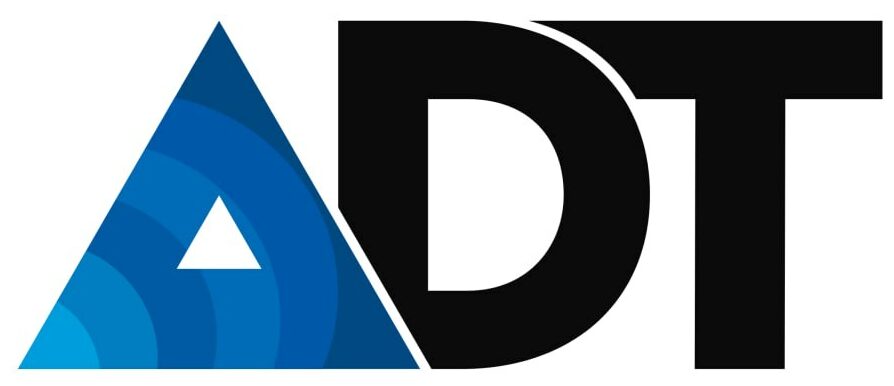 ADT Company