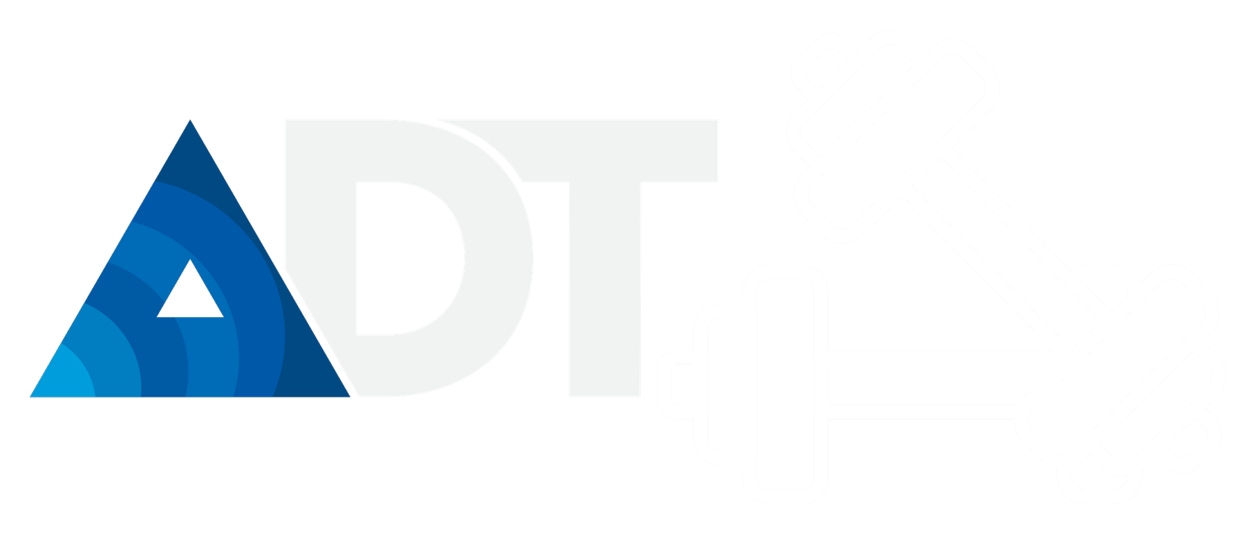 ADT GYM logo